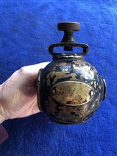 Vintage Duco Brown Brothers