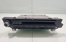 BMW 5 6 SERIES E60 E61 E63 E64