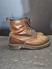 Dr Martens Signature 1460
