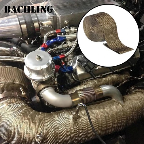 Motorcycle exhaust heat - exhaust,