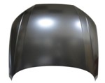 Fits audi bonnet - a4,