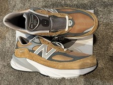 New Balance 999 V6 Lifestyle