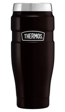 Thermos Stainless King Travel