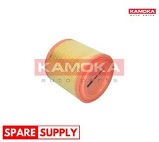 AIR FILTER FOR BMW CITROËN