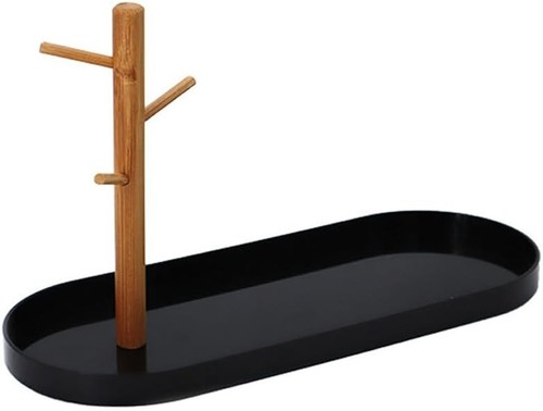 Key tray bowl - tray, jewelry