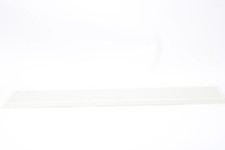 Martin Logan Paintable Grill