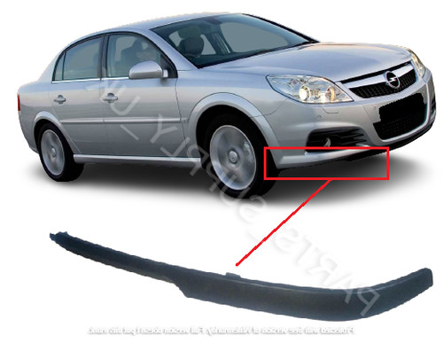 New for opel vauxhall - opel, vectra