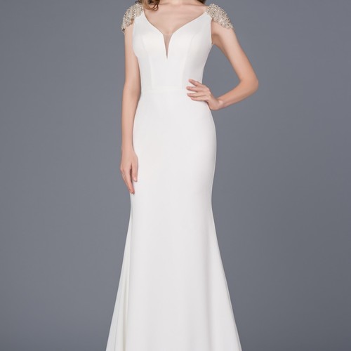 Size fit and flare - fit,