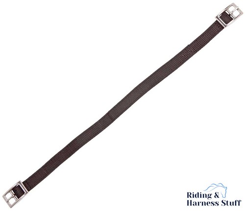 Zilco tedex driving bridle - bridle,