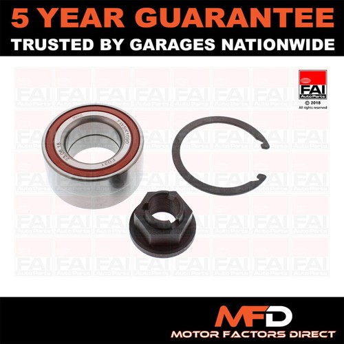 Fits volvo v40 1997 - 1997-2004, s40