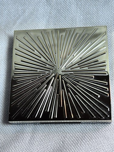 Estee lauder limited edition - lauder,