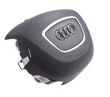 Audi A3 Q3  A1 GENUINE DRIVER