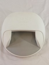 CND LED Nail Lamp 09200