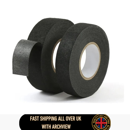 Tesa tape adhesive cloth - tesa,