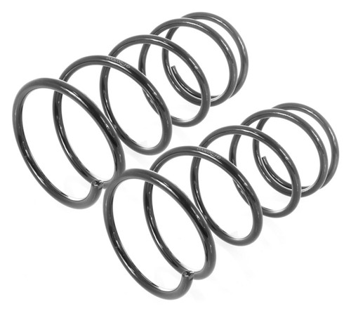 Coil springs front right - coil,