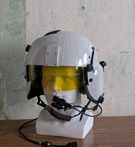 Gentex hgu helicopter - gentex,