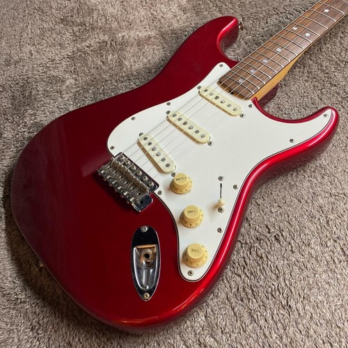 Tokai tst soft - tokai tst-50, case