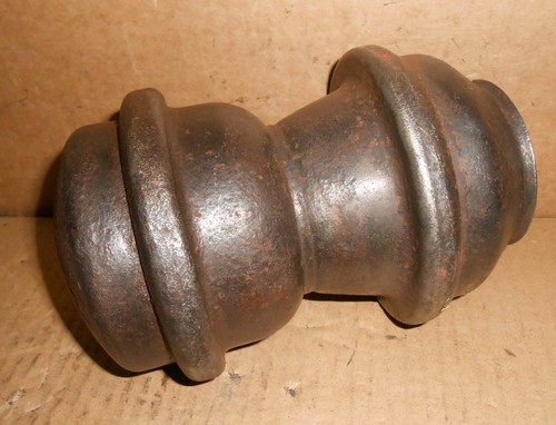 Rover 100 metro 1990 - , rear