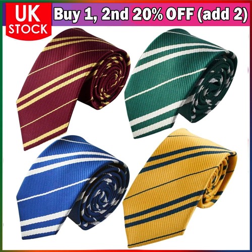 Wizard tie for - tie,