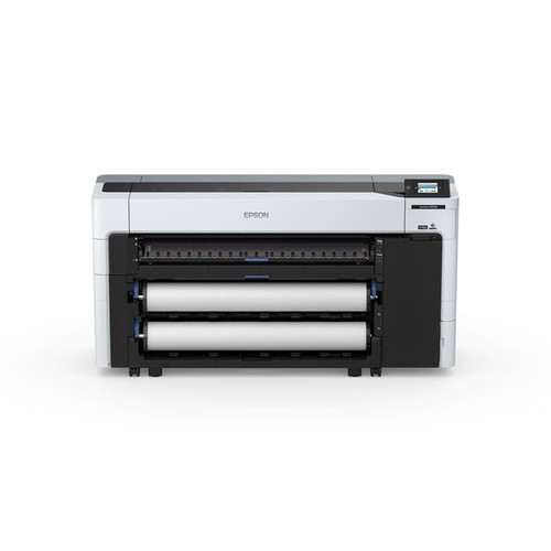 Surecolor p8500d std - sc-p8500d,