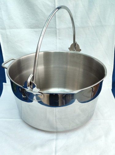 Beka premium quality stainless - quality,
