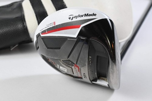 Taylormade r15 driver 12 - driver, /