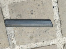 Escort rs turbo MK4 spares