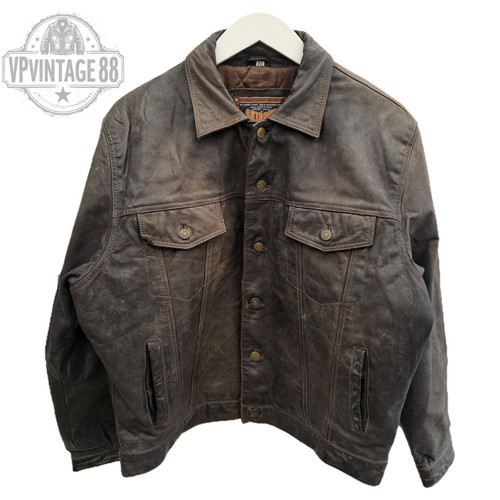 Vintage aviator flight grey - flight,