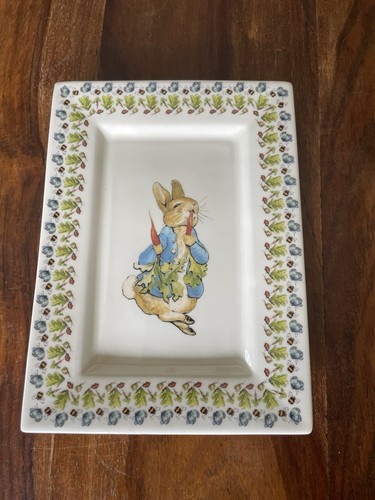 Emma bridgewater peter - emma,