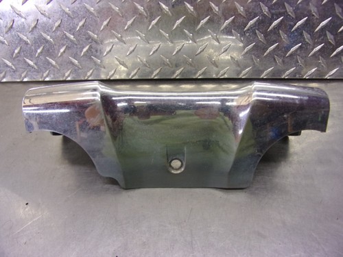 1046 suzuki volusia vl800 - 1046,