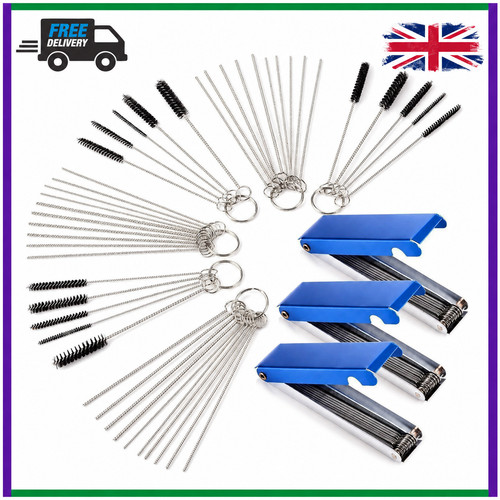 Carburetor cleaning kit carb - carburetor,