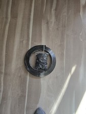 universal rails for truck bus