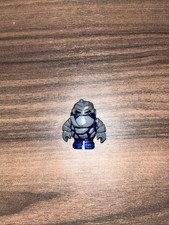 Lego Power Miners - Glaciator