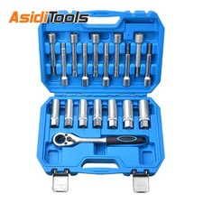 Universal 18pcs Shock Absorber