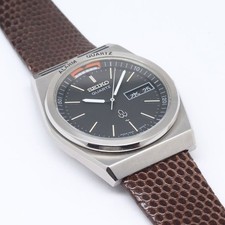 Seiko 7223-6000 Vintage