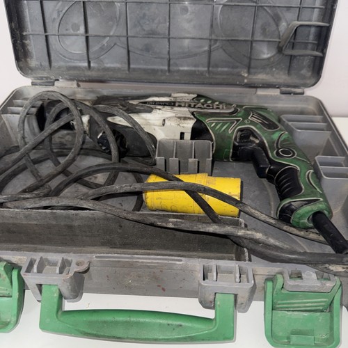Hitachi 24pc3 sds - 24pc3,