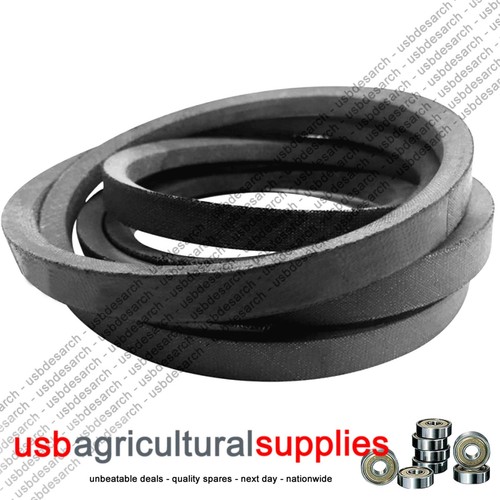 Countax internal mulcher - countax,