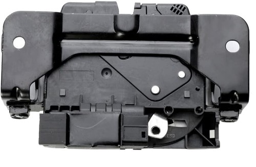 For bmw series - for, 3