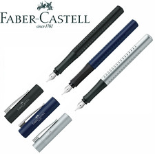 Faber-Castell Grip 2011
