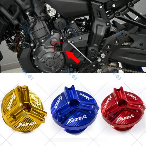 For yamaha fazer - yamaha, 1000