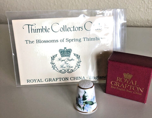 Tcc the blossoms spring - tcc, "the