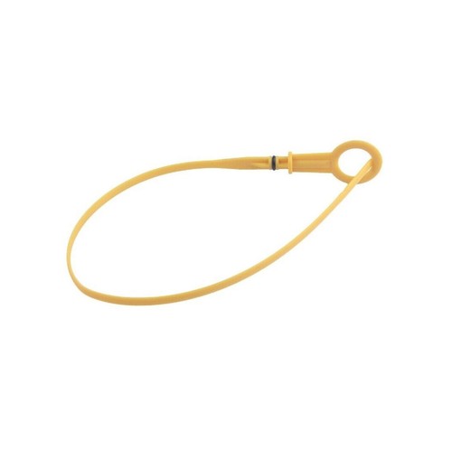 Oil dipstick for renault - for,