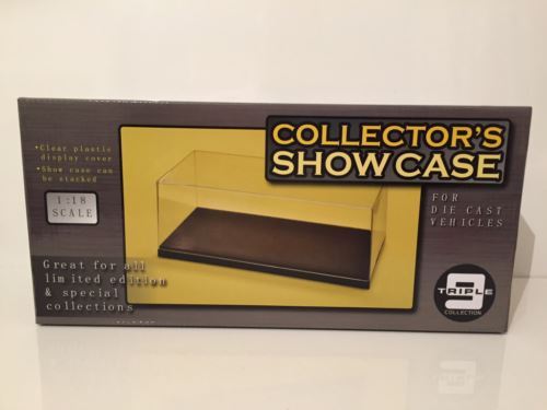 Die cast model collectors - die,