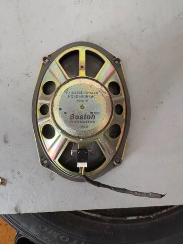 Chrysler 300c front right - 300c,