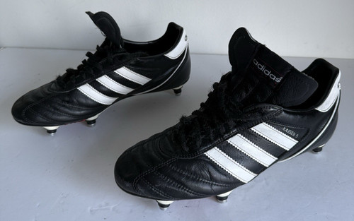 Adidas originals kaiser - adidas,
