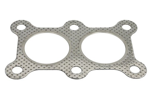 Exhaust system gasket fits