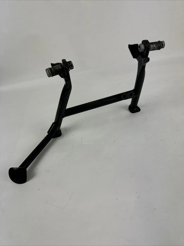 Bmw f650gs 650 main stand - f650gs,