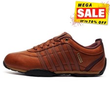 K Swiss Arvee 1.5 Mens