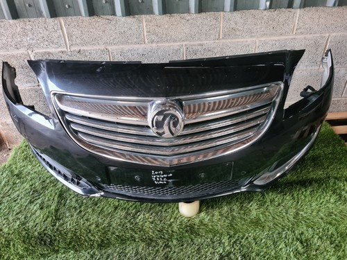 2015 vauxhall insignia 0 - ✅2015,