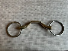 Sprenger KK Aurigan Correction